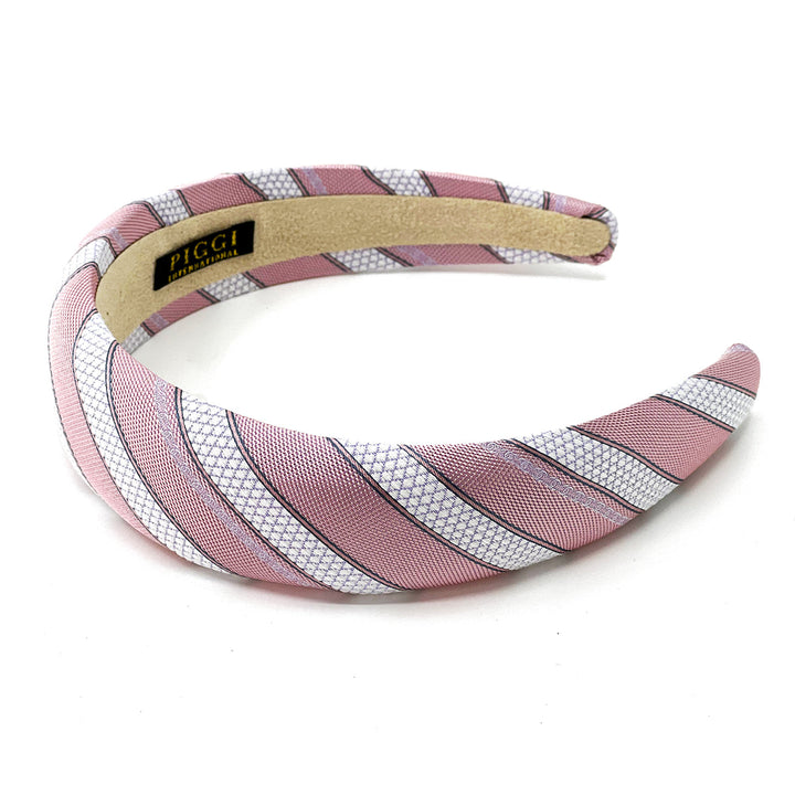 Burberry headband meaning deals