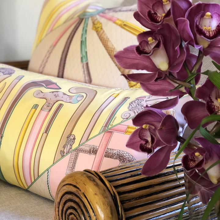 Decorative Pillows: Why They're A Must-Have In Every Home