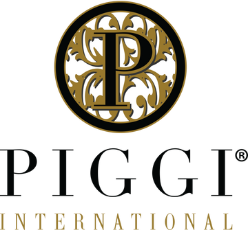 Piggi International