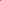 Liberty London Prospect Road Silk Green Silk 