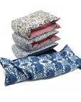 Luxury Liberty Of London Heat Pillow with Removable